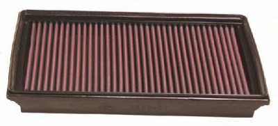 K&N FILTERS 332861 -  